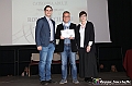 VBS_5969 - Premiazione Concorso letterario Felice Daneo e Concorso Osvaldo Campassi